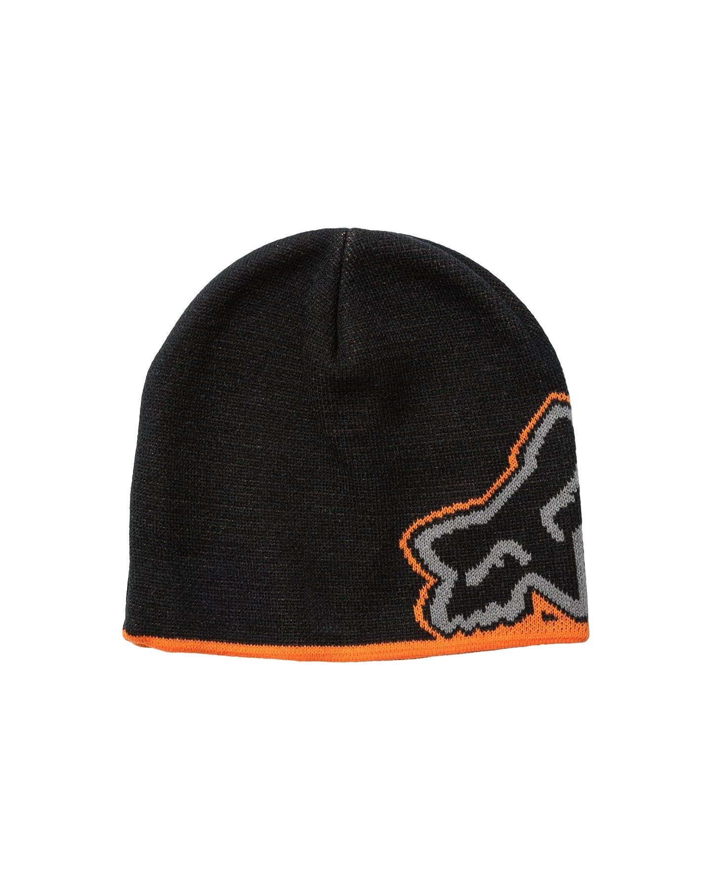 Supreme®/Fox Racing® Beanie